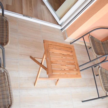 וראנג'ה Apartments Holiday מראה חיצוני תמונה