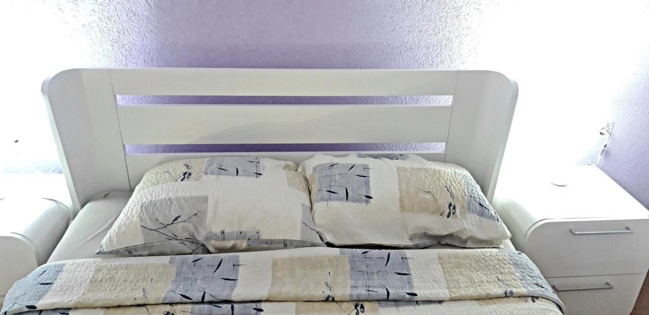 וראנג'ה Apartments Holiday מראה חיצוני תמונה