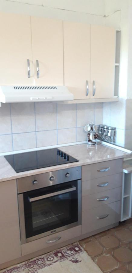 וראנג'ה Apartments Holiday מראה חיצוני תמונה